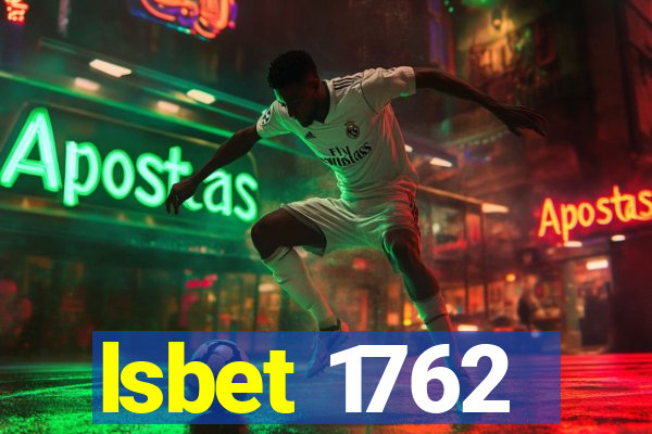 lsbet 1762